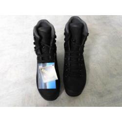 Meindl Berg / wandelschoenen 270B (schoenmaat 42)