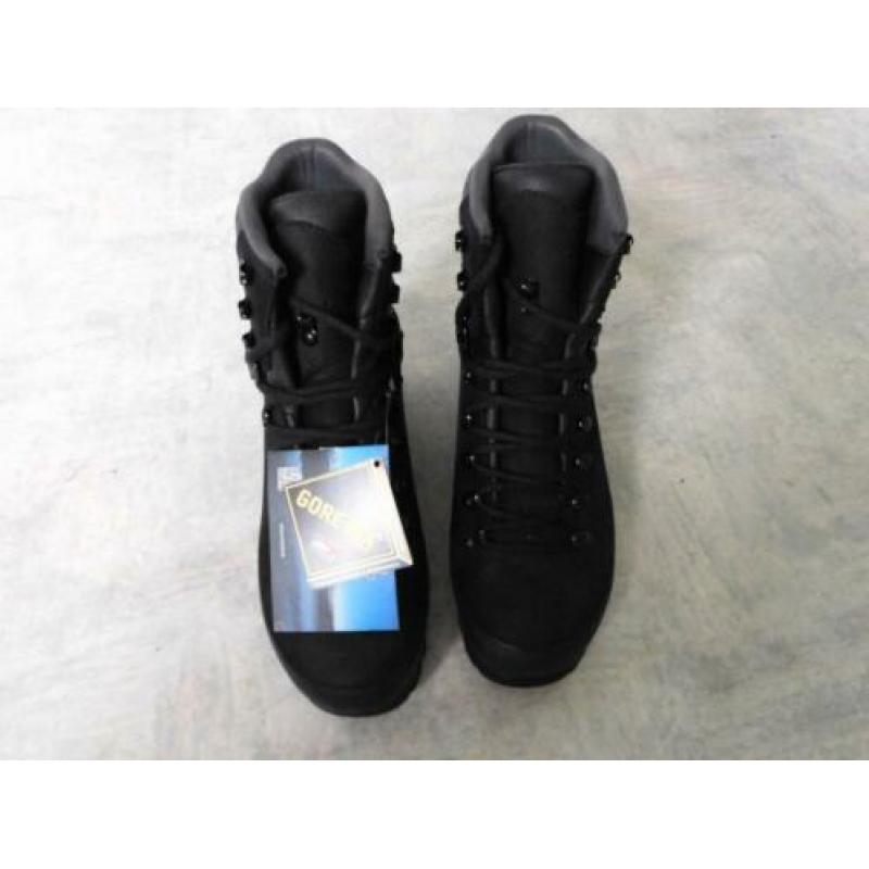 Meindl Berg / wandelschoenen 270B (schoenmaat 42)
