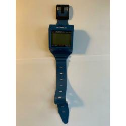 Uwatec Aladin Pro Nitrox