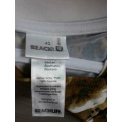 bikini van BEACHLIFE zgan € 25.-
