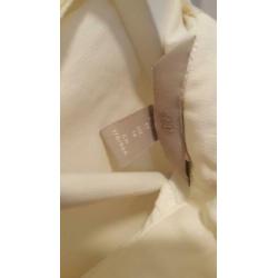 Blouse H&M maat 42
