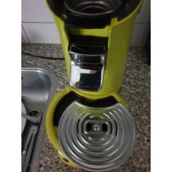Philips Senseo Viva Café HD7825/11