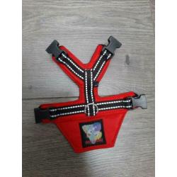 honden accessoiees
