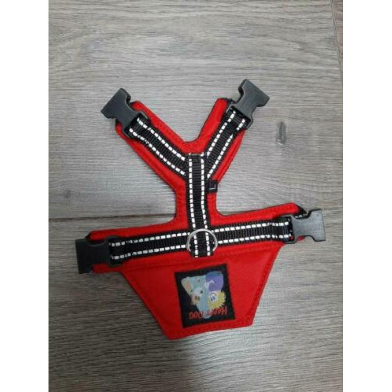 honden accessoiees