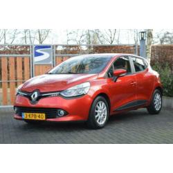 Renault Clio 1.5 dCi ECO Expression