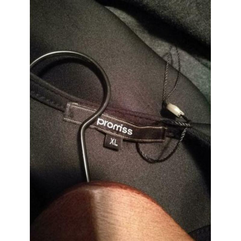 Nike sporttas