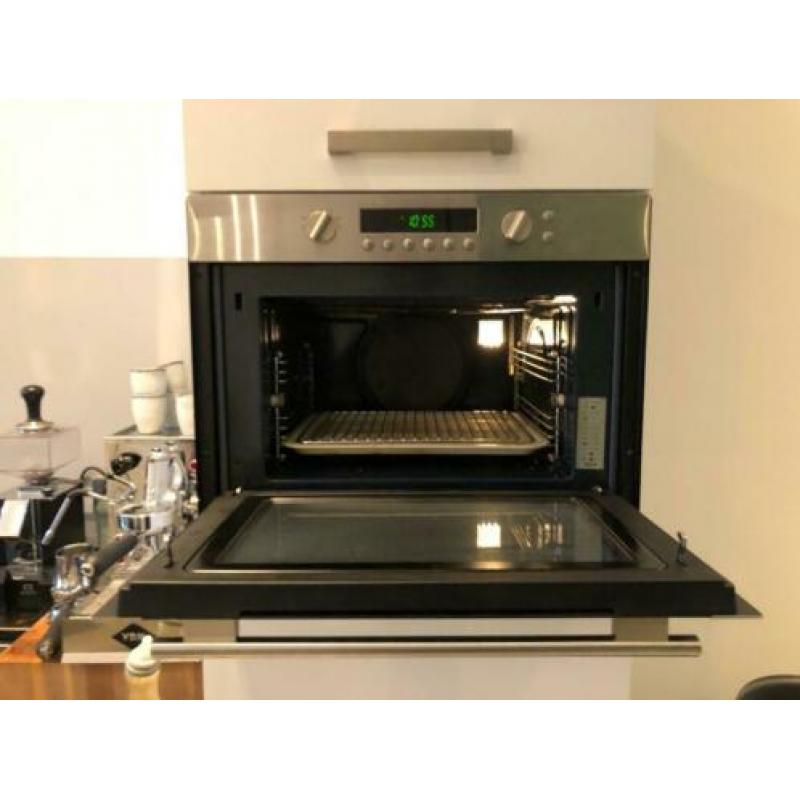 Keuken