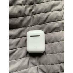 Apple Airpods 1