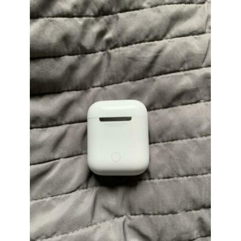 Apple Airpods 1