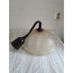 Hanglamp