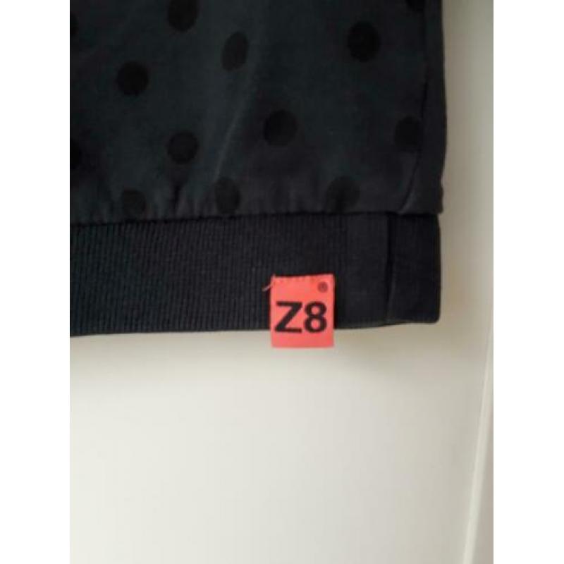 Z8 trui maat 80