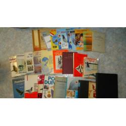 duivenboeken