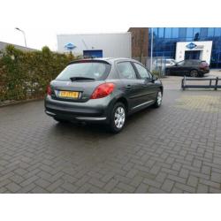 Peugeot 207 1.4 VTi Look (bj 2009)