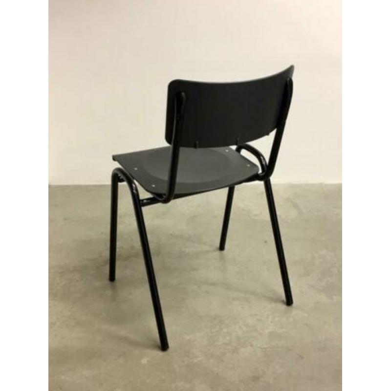 Eetkamerstoelen nieuw retro eettafelstoelen horecastoelen