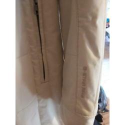 G-star winterjas mt S