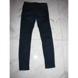 29-32 TOMMY HILFIGER jeans Nikky