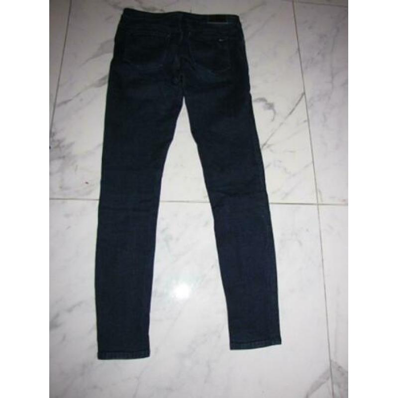 29-32 TOMMY HILFIGER jeans Nikky