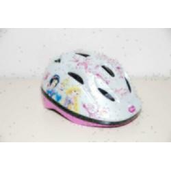 Disney Princess Meisjesfiets 14 inch - Gratis Verzending