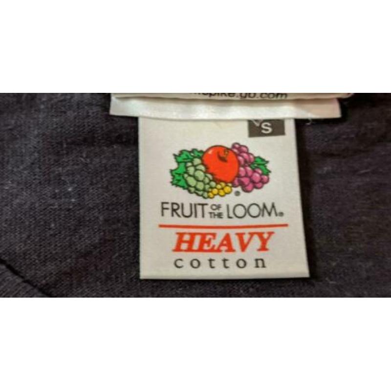 the beatles shirt
