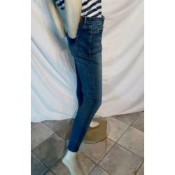 Esprit 28/30 stretch jeans