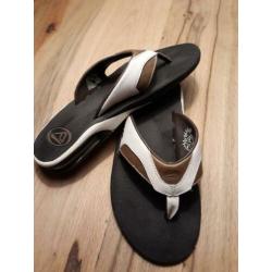 Reef slippers ZGAN maat 9 (42/43)