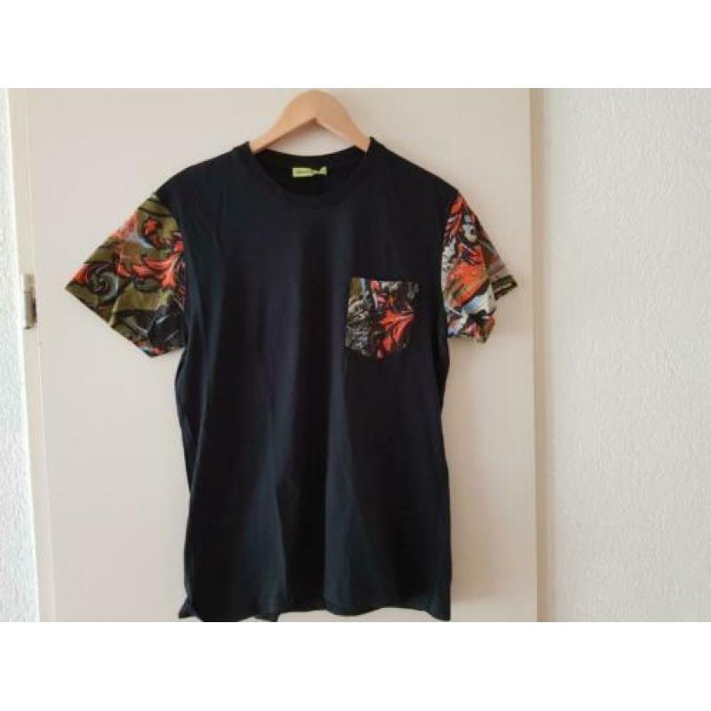 Versace versus - 48