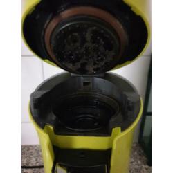 Philips Senseo Viva Café HD7825/11