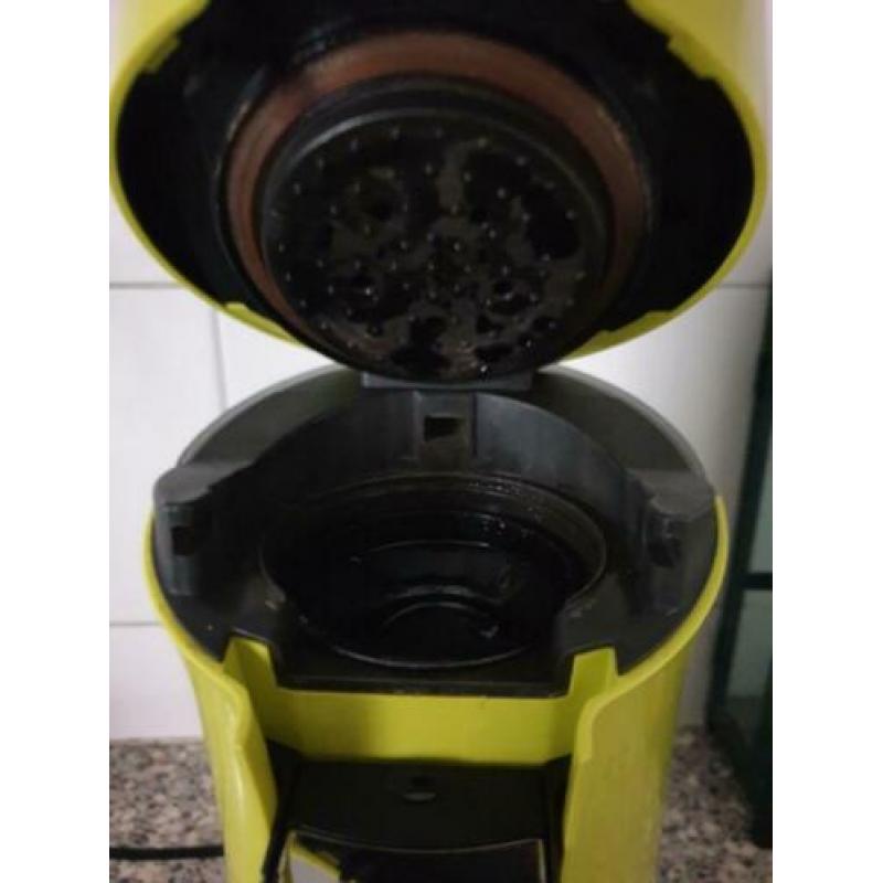 Philips Senseo Viva Café HD7825/11