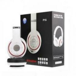 *WINTER AANBIEDING*Bluetooth koptelefoon NU VOOR MAAR €19,99