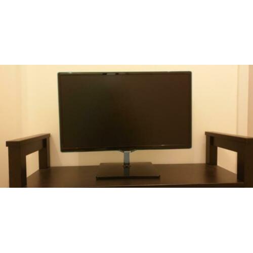 Samsung Full HD Led TV/Monitor 23,6" T24D390EW