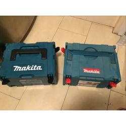Makita M box nr 3