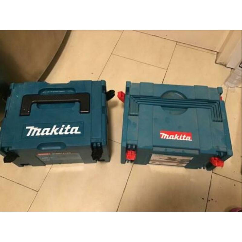 Makita M box nr 3