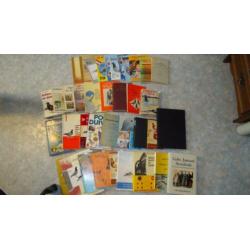 duivenboeken