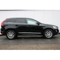 Volvo XC60 2.0 D3 FWD | AUT | LEER | NAVI | CAMERA | FULL OP