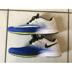 Zgan.Nike Air Zoom Elite 9, mt.44