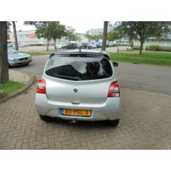 Renault Twingo 1.2-16V Collection
