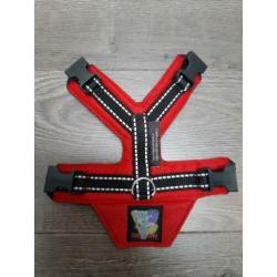 honden accessoiees
