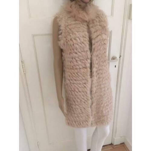 Maat 42 Caroline Biss vest