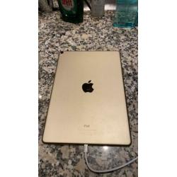 Apple iPad Pro 10,5 inch