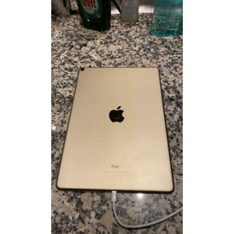 Apple iPad Pro 10,5 inch