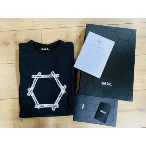 Balr T-shirt