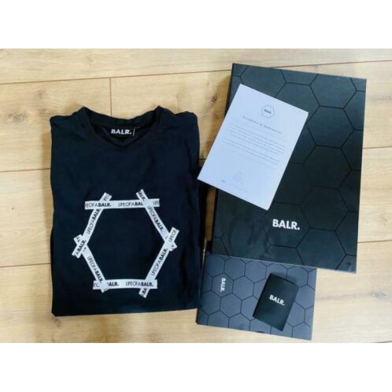 Balr T-shirt