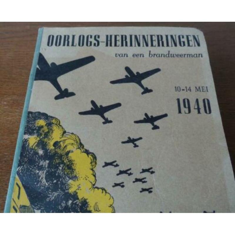 Gereserveer voor hoeks.marc