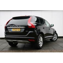 Volvo XC60 2.0 D3 FWD | AUT | LEER | NAVI | CAMERA | FULL OP