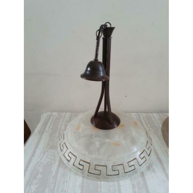 Hanglamp
