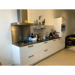 Keuken