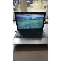Laptop Asus