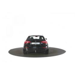 Mercedes-Benz A-Klasse 180 d Business Solution | Advantage P