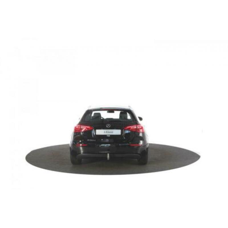 Mercedes-Benz A-Klasse 180 d Business Solution | Advantage P