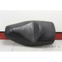 BUDDYSEAT Piaggio MP3 400 2007-2010 (01-2007/12-2010)